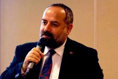 Kurt "Gazze'deki Zulme Sessiz Kalamayız"