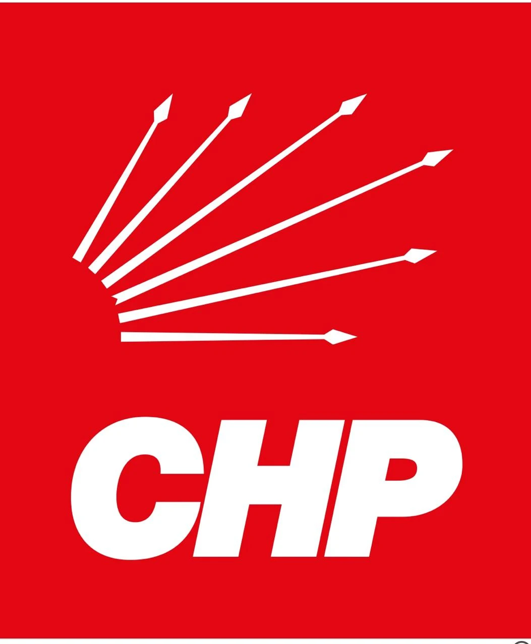 Mardin CHP'ye Kayyum atandı