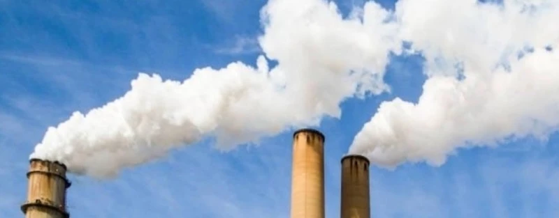 Mardin'de &Ccedil;evreyi Kirleten Tesislere Rekor Ceza: 2,6 Milyon TL Yaptırım