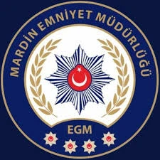 Mardin&rsquo;de Firari Su&ccedil;lulara Ge&ccedil;it Yok: 64 Şahıs Yakalandı