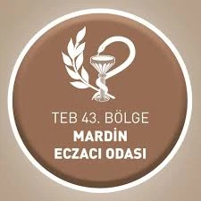 Mardin&rsquo;de Halk Sağlığı İ&ccedil;in G&uuml;&ccedil; Birliği: Eczacılar ve Yeşilay Sahaya İniyor