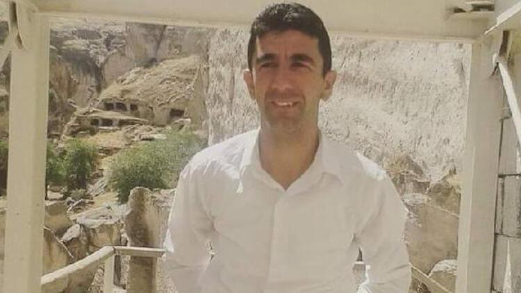 Mardin'de iki ailenin mera kavgası! Baba öldü, oğlu yaralı