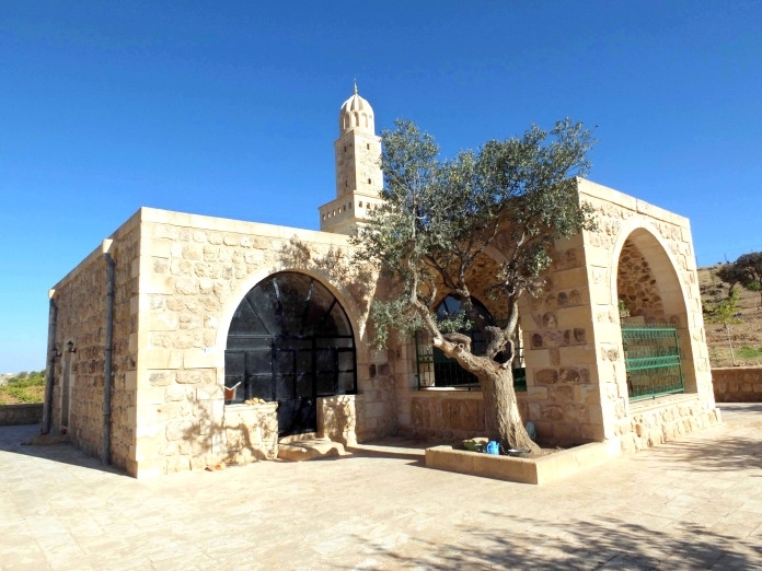 Mardin inanç turizmine hazır (ÖZEL HABER)