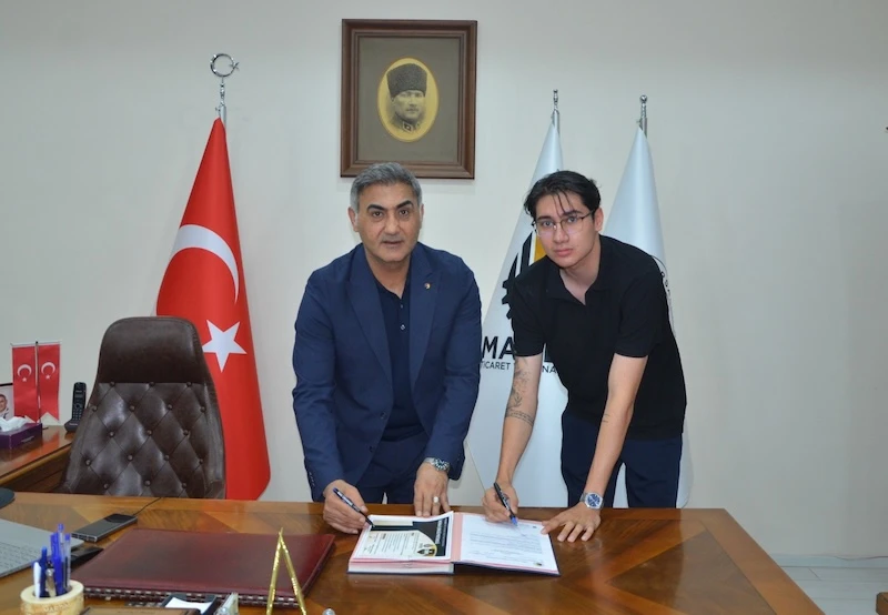Mardin TSO &Uuml;yelerine Y&uuml;zde 15 İndirim Fırsatı
