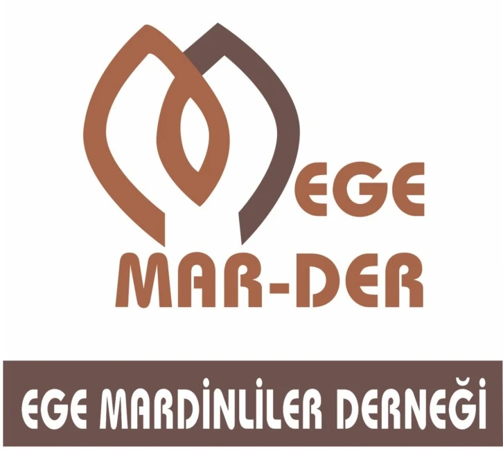 Mardinliler İzmir'den  Temsilci Milletvekili İstiyor