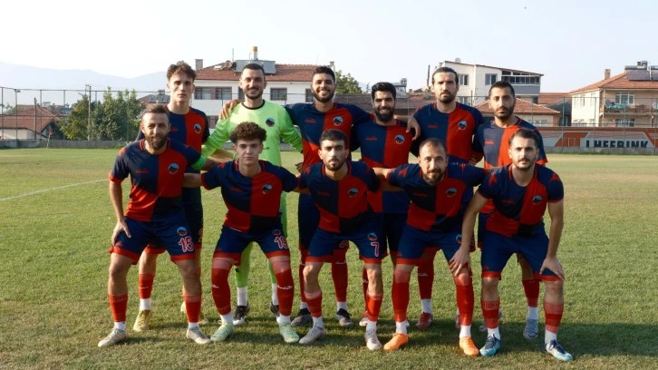 Mardinspor kampta coştu