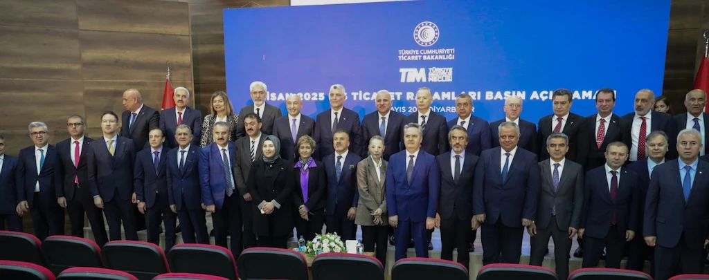 İhracatçının gözü Irak ile yapılacak zirvede