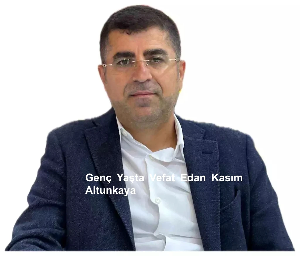 TAZİYE VE BAŞSAĞLIĞI
