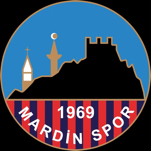 Mardin 1969 Spor, Isparta deplasmanında zirve takibini s&uuml;rd&uuml;rmek istiyor