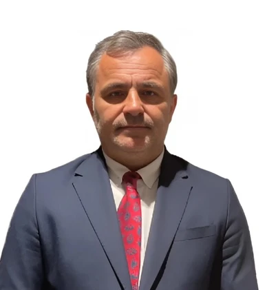UZAKLARDAN SENİ D&Uuml;ŞLERİM, MARDİN