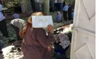 Mardin&acute;de yakalanan dilencilerin paralarına el konuldu