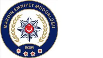 Aranan 50 Şahıs Yakalandı
