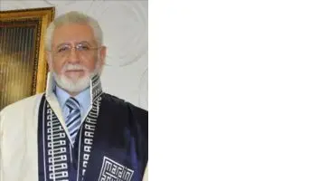 Prof. Dr. Ağırak&ccedil;a Tweet Attı Ortalık Karıştı.