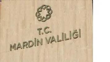 Mardin&acute;e Ara&ccedil; Giriş-&Ccedil;ıkışlarına Yasak Geldi.