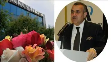 Akkuş Tekstilden Muhta&ccedil; Ailelere Ramazan Yardımı