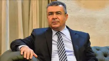 &acute;T&uuml;rkiye ter&ouml;r &ouml;rg&uuml;tleriyle eş zamanlı m&uuml;cadele ediyor&acute;