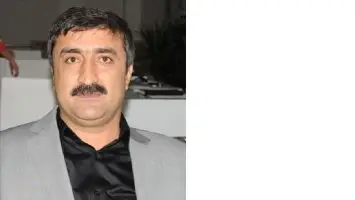 2.OSB i&ccedil;in m&uuml;raacaatları alıyoruz?