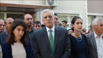 T&uuml;rk&acute;ten g&ouml;zaltına alınan Kışınak ile ilgili a&ccedil;ıklama