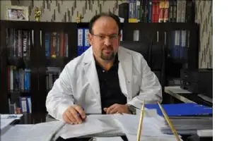 Kızıltepe&acute;de ?şarbon&acute; ş&uuml;phesi