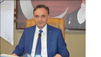 TRC 3 b&ouml;lgesine 60 milyonluk dev yatırım