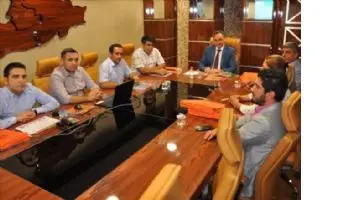 Mardin&acute;e 50 milyon TL&acute;lik eğitim yatırımı