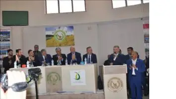 Elektirik kesintileri i&ccedil;in CHP heyeti Mardin&acute;e geldi