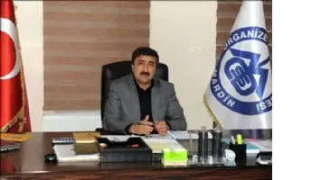 B&ouml;lgedeki 23 il i&ccedil;in ?G&uuml;&ccedil;lendirilmiş Ekonomi Teşvik Paketi&acute; geliyor