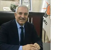 Nihat Eri, mutabakat altına alınan maddeleri a&ccedil;ıkladı