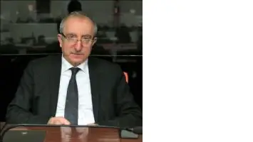 Mardin&acute;de  Elektrik Kesintileri Kademeli Kaldırılacak