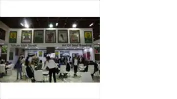 D&uuml;nyanın Yarısı, Growtech Eurasia Antalya Tarım Fuarı&acute;nda Olacak?