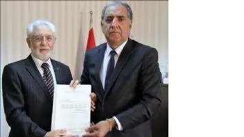 Belediyeden &uuml;niversiteye bina tahsisi