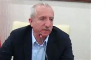 Miroğlu: ?Mardin Kalesi ile ilgili &ccedil;abalar yarım bırakılmamalı?
