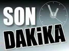 &Ouml;l&uuml; Bulunan Kızın Katil Zanlısı Enişte &ccedil;ıktı