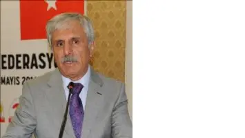 TRT Diyarbakır B&ouml;lge M&uuml;d&uuml;rl&uuml;ğ&uuml;&acute;nde  Neler Oluyor