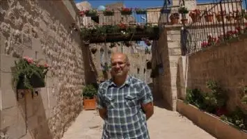 Masalcılar Mardin&acute;de Buluşacak