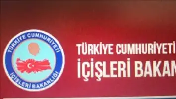 Mardin&acute;de g&ouml;revden alınan 2 kaymakam ihra&ccedil; edildi
