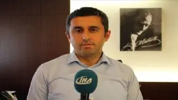 Midyat&acute;ta 83 kişilik g&uuml;venlik korucusu kadrosuna 513 başvuru yapıldı