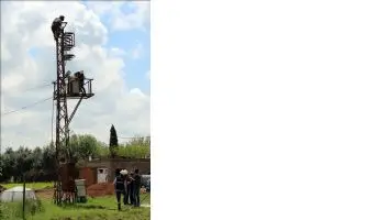 Dicle Elektrik Bor&ccedil;lu Abonelerin Elektriğini Kesmeye Başladı
