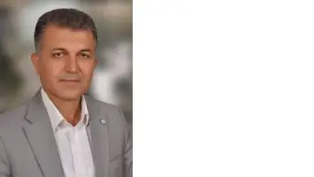 KIZILTEPE ZAHİRECİLER DERNEĞİ&acute;NDEN KURBAN BAYRAMI MESAJI