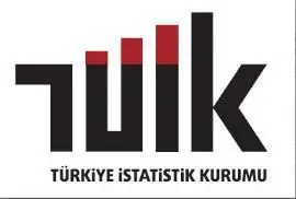 B&ouml;lgemizde Fiyatlar D&uuml;ş&uuml;k