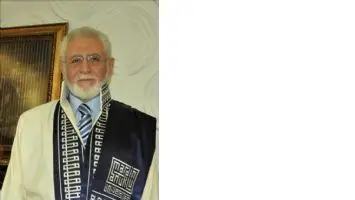 Rekt&ouml;r Ağırak&ccedil;a&acute;nın Araştırma Yazısı