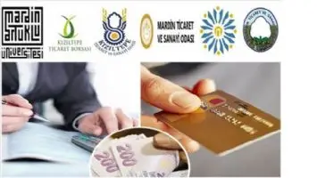 TOBB/TEPAV&acute;ın B&ouml;lgesel kalkınmaya y&ouml;nelik &ccedil;alışmaları devam ediliyor