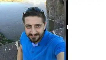 Durdu Ailesinin Acı G&uuml;n&uuml;..