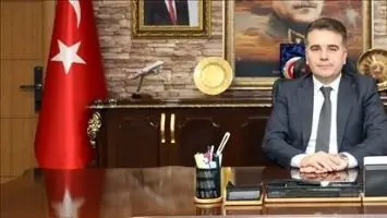 Kızıltepe İl&ccedil;esinde Hizmet Atağı