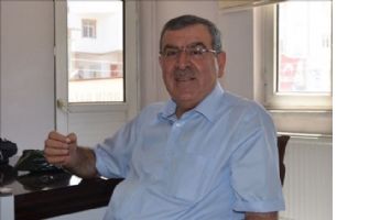 Boran ?AİHM tarafından tazminata mahkum edilen devlet, sorumlularına rucu etmeli´´