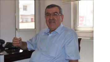 Boran ?AİHM tarafından tazminata mahkum edilen devlet, sorumlularına rucu etmeli´´