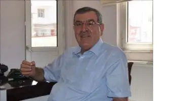 Boran ?AİHM tarafından tazminata mahkum edilen devlet, sorumlularına rucu etmeli&acute;&acute;