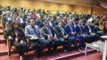 Hasta  Bilgileri G&uuml;ven Altına alınacak.