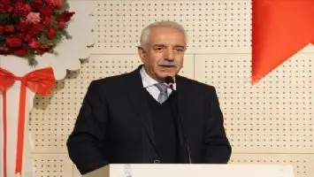Eri, ?15 Temmuz&acute;u unutmadık, unutturmayacağız?
