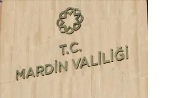 B&ouml;lge Valileri, Mardin&acute;de toplanıyor